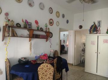 Casa de 3 ambientes, La Matanza · Casa 3 Ambientes en Venta, La Tablada