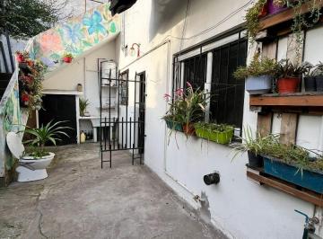 Casa de 3 ambientes, La Matanza · Casa con 2 Dorm. en Venta en La Tablada