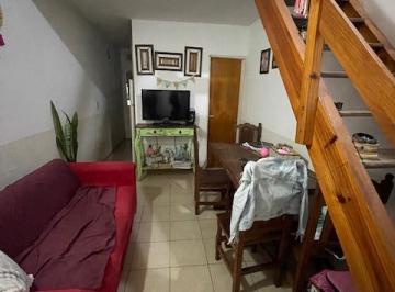 PH de 2 ambientes, La Matanza · PH 2 Amb con Patio - Villa Luzuriaga
