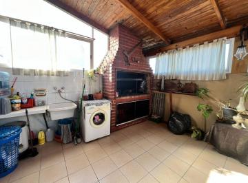 Departamento de 4 ambientes, La Matanza · Departamento con 3 Dorm. y Patio, Terraza