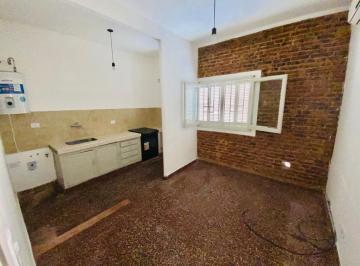 PH de 2 ambientes, La Matanza · PH 40 m² 2 Ambientes Al Frente en Venta