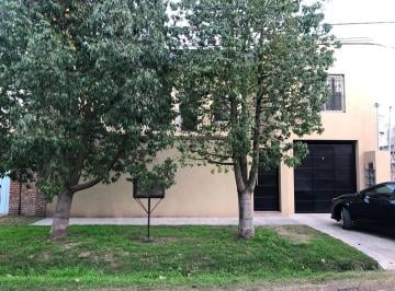 Departamento · 42m² · 2 Ambientes · Departamento en Alquiler: 2 Ambientes: Udaondo