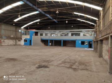 BLP-BLP-2229_2 · Venta Galpón 1300 m² en Don Torcuato