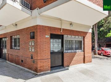 Casa · 90m² · 4 Ambientes · 1 Cochera · PH de 4 Ambientes | Venta Colegiales | Cochera