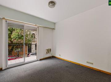 Casa · 90m² · 4 Ambientes · 1 Cochera · PH de 4 Ambientes | Venta Colegiales | Cochera