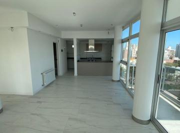 Departamento de 3 ambientes, Lomas de Zamora · Departamento en Lomas de 3 Ambientes con Cochera