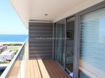 Foto1 · Departamento en Venta en Chronos, Oportunidad en Punta del Este