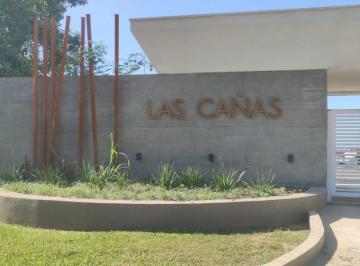 ISN-ISN-874_2 · Lote. | Las Cañas - Yerba Buena