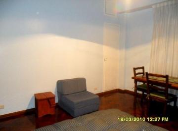 UBC-UBC-279_2 · Departamento Monoambiente. | Paraguay Al 300