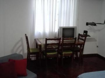 UBC-UBC-279_2 · Departamento Monoambiente. | Paraguay Al 300
