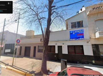 Casa · 131m² · 4 Ambientes · Casa Floresta Residencial 3amb + Hab. Serv 3baños Tza Quincho