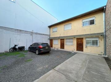 Departamento de 3 ambientes, Esteban Echeverría · Hermoso Duplex 3 Ambientes con Cochera en Alquiler!