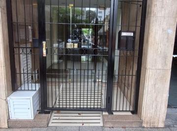 Departamento de 2 ambientes, Mar del Plata · Departamento en Venta - Mar del Plata