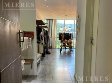 Oficina comercial de 1 ambiente, Pilar · Excelente Oficina de 39 m² en Venta en Agora III
