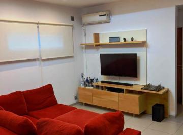 Departamento · 65m² · 3 Ambientes · 1 Cochera · Venta Departamento 3 Ambientes con Cochera - Ramos Mejia