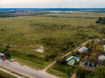 Terreno · 5992m² · Terreno - Gualeguaychu