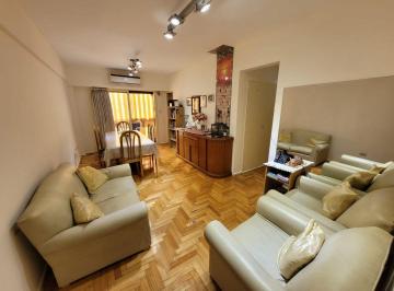 THE-THE-2777_2 · Departamento 3 Ambientes. | Boulogne Sur Mer Al 700