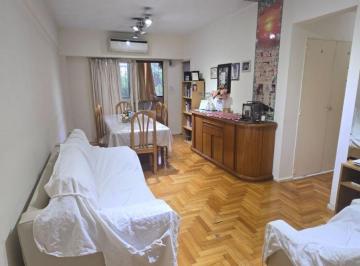 THE-THE-2777_2 · Departamento 3 Ambientes. | Boulogne Sur Mer Al 700