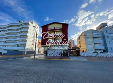 Departamento · 48m² · 2 Ambientes · Venta Depto San Bernardo Frente Al Mar Pleno Centro