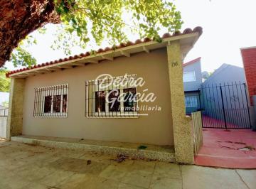 Casa · 71m² · 3 Ambientes · Venta Casa Mar de Ajo Planta Baja Sin Expensas Cerca del Mar