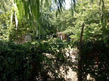 Terreno · 300m² · Venta Lote en Mar de Ajo