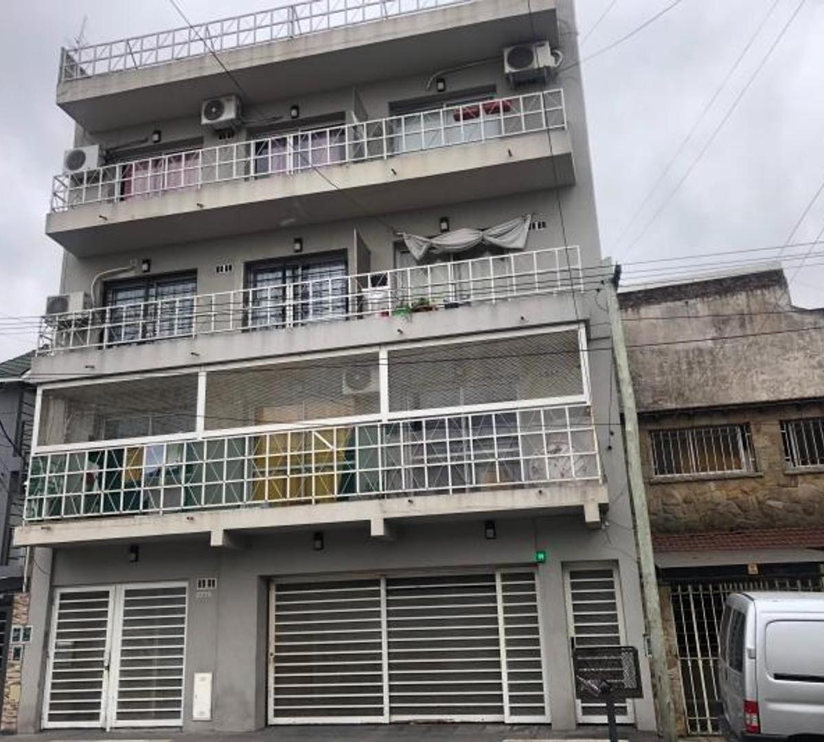 Necochea 2800 3 B