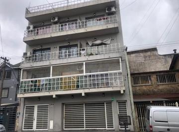 Departamento · 38m² · 2 Ambientes · Departamento en Venta en Lomas del Mirador