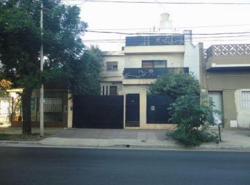 OMP-OMP-3192_2 · Casa 4 Ambientes. | Gral Hornos Al 1900