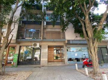 Departamento de 2 ambientes, Quilmes · Departamento en Venta en Bernal.