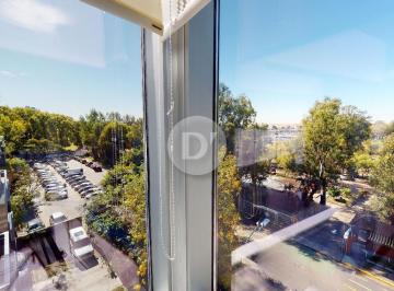 Oficina comercial · 460m² · 8 Cocheras · Oficina en Alquiler en Vicente López