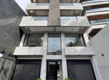 Departamento de 2 ambientes, Lanús · Venta Deparamento 2 Amb. C/balcón y Cochera - a Estrenar - Ed. C/sum y Gym - Lanusita