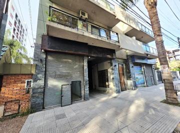 Local comercial · 34m² · Local a La Calle en Venta en Ramos Mejia