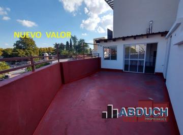 ABD-ABD-1143_2 · Venta Casa Villa Ballester Oportunidad