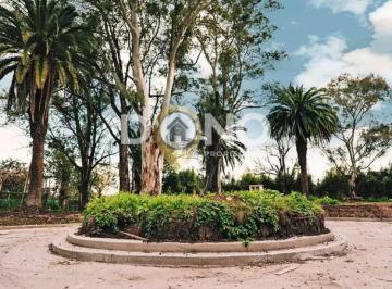 DOP-DOP-1200_2 · Lote. | Calle 13 C Entre, C. 419 y 421