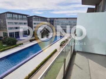 DOP-DOP-1209_2 · Departamento 2 Ambientes. | Greenville Polo Resort - Berazategui
