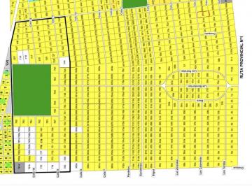 FRI-FRI-731_9 · Venta Lote Puerto Madryn, Parque Ecologico