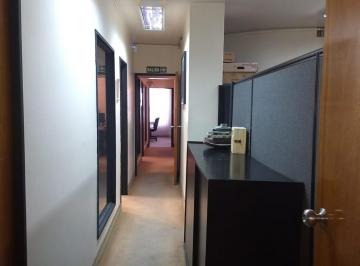 Oficina comercial , Centro / Microcentro · Vendo Excelente Oficina 240 m² en Microcentro