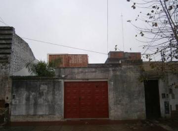 AVS-AVS-638_2 · Departamento 2 Ambientes. | Paunero 347