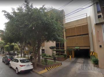 Garage · 2 Cocheras · Cochera - Lomas de Zamora Oeste