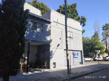Local comercial · 180m² · 1 Ambiente · Martínez - Local Venta Usd 268.000