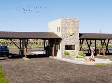 Terreno · 1m² · Terreno Lote en Venta Barrio Cerrado Finca Don Eugenio