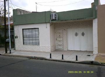 AVS-AVS-640_2 · Casa 4 Ambientes. | Thames 4667