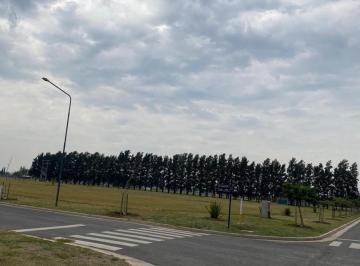 Terreno · 300m² · Terrenos en Venta en General Lagos, Santa Fe