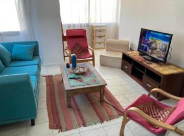 Departamento de 1 ambiente, Mar del Plata · Excelente Departamento en Mar del Plata