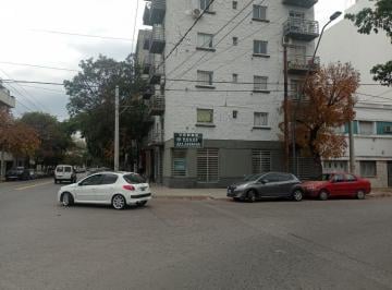 Local comercial · 94m² · 3 Ambientes · Local Esquina Alta Cordoba, Escuchamos Su Propuesta