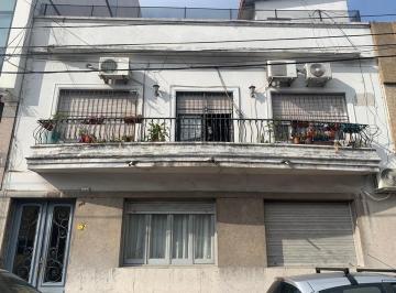 PH · 67m² · 3 Ambientes · P. H. 2 Dorm. con Patio en Primer Piso 72 m²