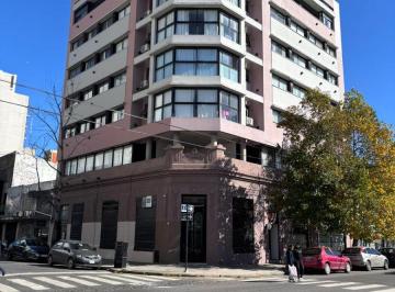 Departamento de 2 ambientes, La Plata · Departamento en Venta