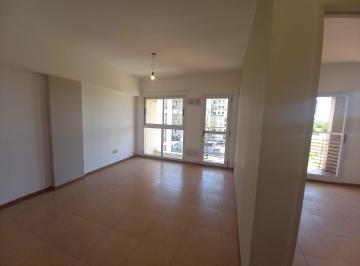 HGP-HGP-6157_3 · Departamento 2 Ambientes. | Sargento Cabral Al 1300