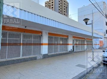 Terreno · 360m² · Terreno Venta Centro Este Neuquén, 600 m²
