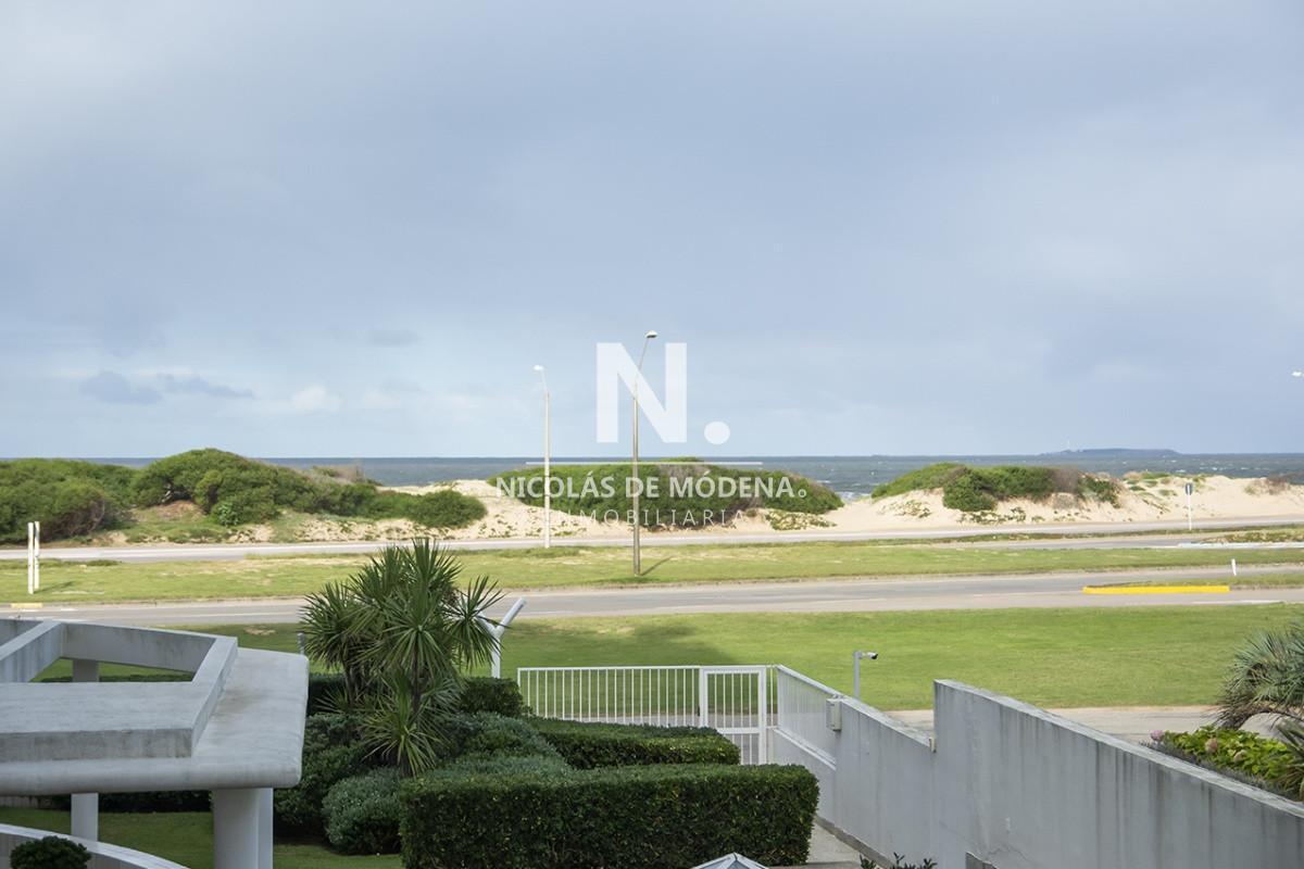Punta del Este.,Punta del Este,Otros Paises